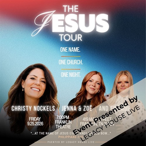 The Jesus Tour 1080x1080.jpg